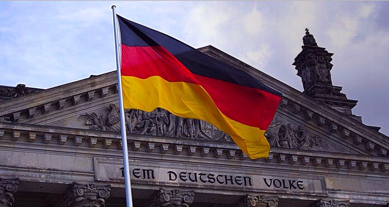 آلمان 254 میلیون یورو سلاح به عربستان فروخت