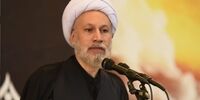 امام جمعه شیراز: اگر پاسخ ندهیم، دشمن گستاخ تر خواهد شد