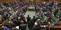 لندن خواستار پاسخگویی نخست‌وزیر  به وعده انتخاباتی «بنیامین نتانیاهو» شد