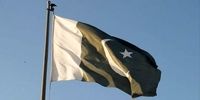پاکستان: با آمریکا توافقی برای استفاده از حریم هوایی ما نشده است

