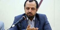 واکنش خاندوزی به شایعه افزایش مجدد قیمت‌ها + فیلم