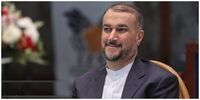 هشدار ایران به سوئد: نه سفیر می‌فرستیم، نه سفیر جدیدتان را می‌پذیریم