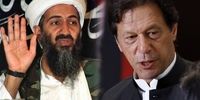 اظهار نظر عجیب نخست‌وزیر پاکستان درباره مرگ بن‌لادن!