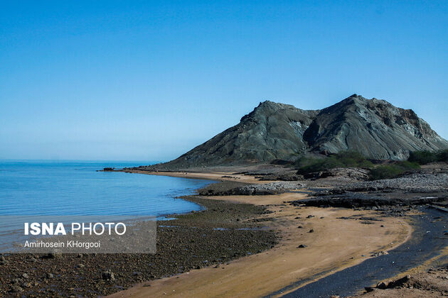 57945070_Pouria-Pakizeh-5