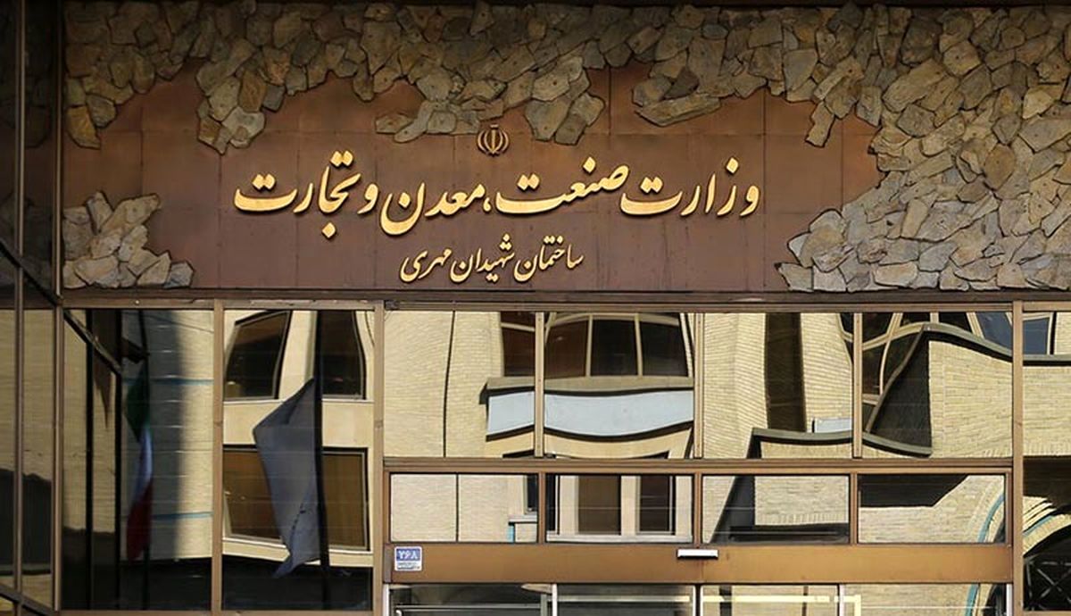 وزارت صمت برای «ایران‌خودرو» و «سایپا» ضرب‌الاجل تعیین کرد