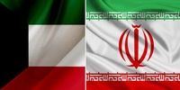 ورود ایرانی ها به کویت ممنوع شد