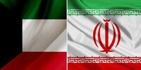 ورود ایرانی ها به کویت ممنوع شد