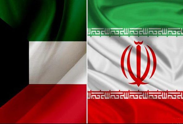ورود ایرانی ها به کویت ممنوع شد