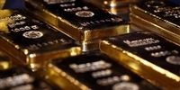 بدبینی نسبت به افزایش قیمت طلا