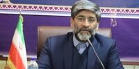 نامادری « آوا » دختر بچه ارومیه‌ای به قصاص محکوم شد