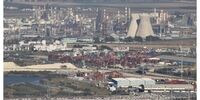 بحران جدی تامین سوخت در اسرائیل در پی حمله ایران
