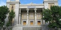   احضار سفرای این 3 کشور به وزارت خارجه ایران 