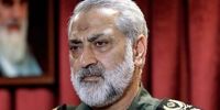 سردار شکارچی : دشمن به دنبال ضربه زدن به انقلاب اسلامی و جبهه مقاومت است
