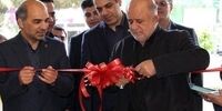 واکنش به شایعه ورشکستگی بانک پارسیان