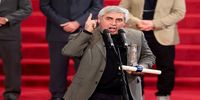 چند سوال مهم درباره سریال «موسی کلیم‌الله»/ انتظارات پیمان جبلی زیادی خوش‌  بینانه است