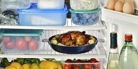 خوردن این غذاها باعث اسهال و حالت تهوع می شود