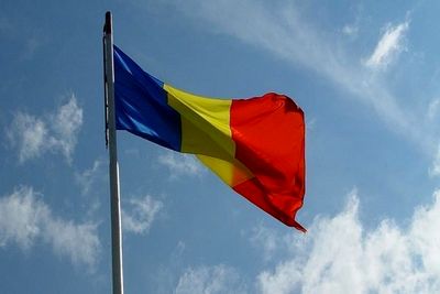 واکنش مسکو به خودداری رومانی از صدور روادید برای دیپلمات‌های روسی 2
