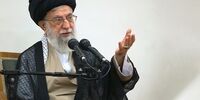 مقام‌معظم رهبری درباره افزایش قیمت بنزین: از تصمیم سران قوا حمایت خواهم کرد /افزایش قیمت بنزین به افزایش قیمت دیگر کالاها منجر نشود