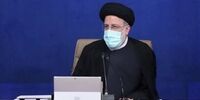 اظهارات رئیسی درباره سفر‌های استانی در ایام کرونا