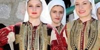 برای کاشت ناخن ۱۵ روز زندانی می‌شوید!