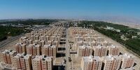 عدم صلاحیت مشاوران املاک در ثبت قراردادهای پیش فروش مسکن