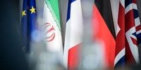 هشدار جدی ایران به اروپایی‌ها