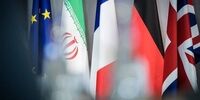 دستاوردهایی که برجام برای ایران داشت