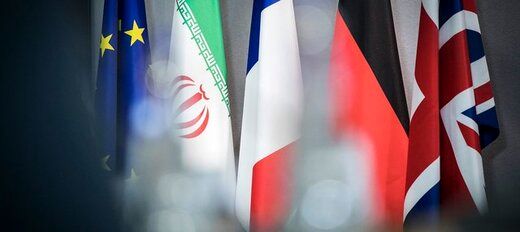 نظر اعضای برجام درباره حق استفاده آمریکا از قطعنامه  ۲۲۳۱ علیه ایران