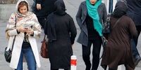 آمار شوکه کننده وزارت بهداشت از پوکی استخوان در زنان ایرانی!

