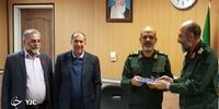 موساد سازنده واکسن ایرانی کرونا را ترور کرد؟