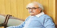شفیعی کدکنی و سیاست فرهنگی ما