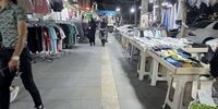تغییر مسیر کسب‌وکارهای آنلاین با قطع اینترنت بعد از جنگ | آنلاین‌شاپ‌ها به خیابان آمدند | فروشگاه‌های اینستاگرامی‌ کجا رفتند؟ 