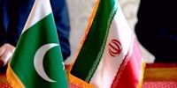 هشدار جدی پاکستان درباره پیامدهای حمله اسرائیل به تأسیسات هسته ای ایران