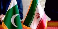 هشدار جدی پاکستان درباره پیامدهای حمله اسرائیل به تأسیسات هسته ای ایران