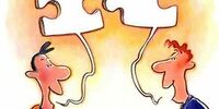 درباره مذاکره موثر (Effective Negotiation)