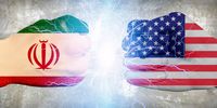 گزینه‌های آمریکا در برابر ایران چیست؟