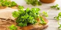 این 10 گیاه قاتل سرطان هستند+ اینفوگرافی
