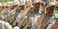 خبر مهم یک نماینده درباره خدمت سربازی