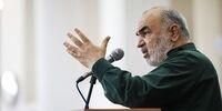 عکس گرفتن با مقامات اسرائیل به افتخار تبدیل شده بود!