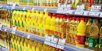 قیمت جدید روغن خوراکی در بازار+جدول