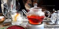 با این گیاه خوشرنگ افسردگی را دور بزنید
