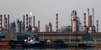 ادعای وال استریت ژورنال: آمریکا ۴ کشتی حامل سوخت ایران را توقیف کرد
