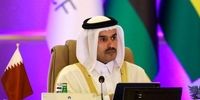 هشدار قطر درباره تبعات جنگ آمریکا و اسرائیل با ایران/ قیمت نفت به 150دلار می رسد