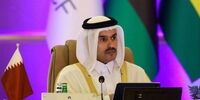 هشدار قطر درباره تبعات جنگ آمریکا و اسرائیل با ایران/ قیمت نفت به 150دلار می رسد