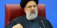 دستور فوری رئیسی در خصوص پرستاران