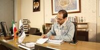 عدم بهره‌گیری از تکنولوژی‌های جدید ارتباطات، منجر به مرگ یک سازمان و رکود در آن می‌شود