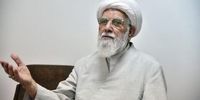 واکنش عضو دفتر استفتائات بیت امام خمینی به حکم اعدام های اخیر