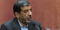 راهی جز گفت و گو و پذیرش متقابل یکدیگر برای ما باز نیست