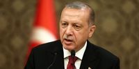افزایش اختیارات اردوغان در شرایط بحرانی اقتصاد