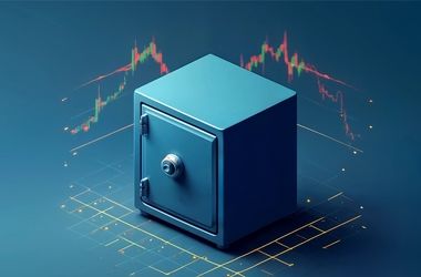 خروج پول از طلا و تزریق نقدینگی به نقره | درآمد ثابت‌ها؛ مقصد اول نقدینگی | محبوب‌ترین صندوق‌های سرمایه‌گذاری کدامند؟ 